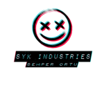 --[SYK Industries]--