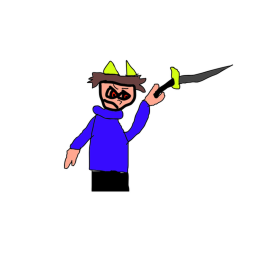 Sword Battles