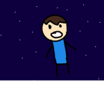 Jake_fan_club