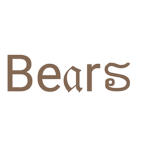 Club bears!
