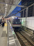 こうたろうの遊び場