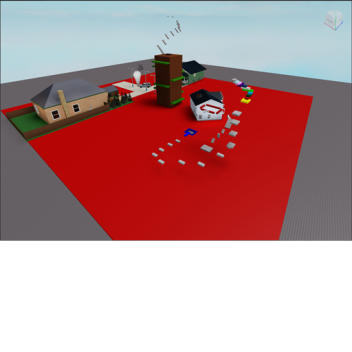 Meow's roblox obby [Alpha]