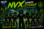 NVX Roblox
