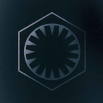 [FOC] First Order Community