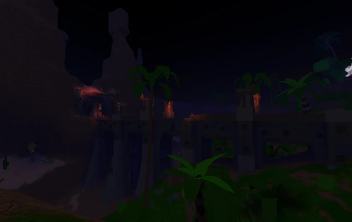 Game Place Thumbnail