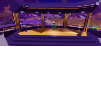 build it play it dragonmonkey2020