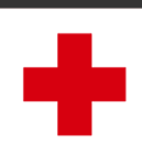 ‽-medical clinic 醫館-⸘