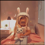 قروب السعده