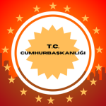 TAB | Cumhurbaşkanlık