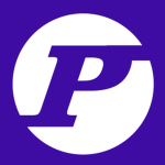 Pacific Star Airways
