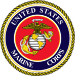 United States Mᴀrine Corps