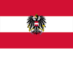 [Austria Hungary Empire] Royal Guard