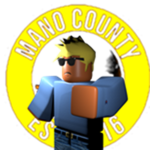 City Of Mano