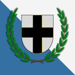 Teutonic National Loyalist Party