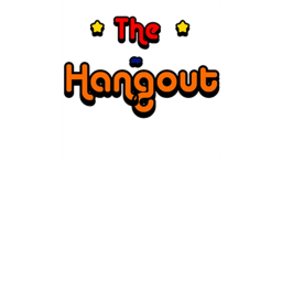 Jelly's Hangout / Meeting Center