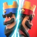 CLASH ROYALE ELEVATOR icon