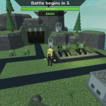 Neoclaws Gaming