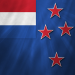 Sealand Republic