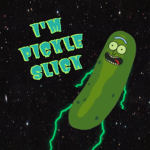 Slick's Planet