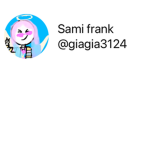 Sami Frank club oficial