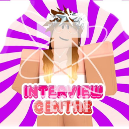 Sweet Pastries Interview Center 📝