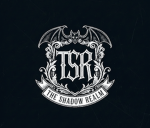Shadow__Realm
