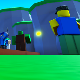 Untitled tower defense game