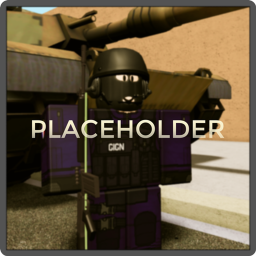 war roleplay game
