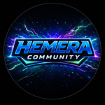 HEMERA COMMUNITY