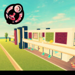 Touch Of Modern® || Beach Club