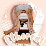 E t h e r e al