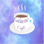 Official Galactic Cafe