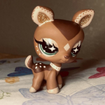 Cute uwu baka
