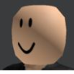 Egg Squad Forever