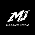 MJ Games Studio