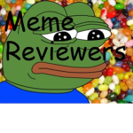 Meme Reviewers