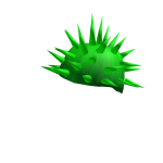 Roblox entity thumbnail