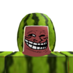 MELON TROLLING