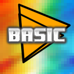 Basic S