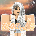 ideaL's™