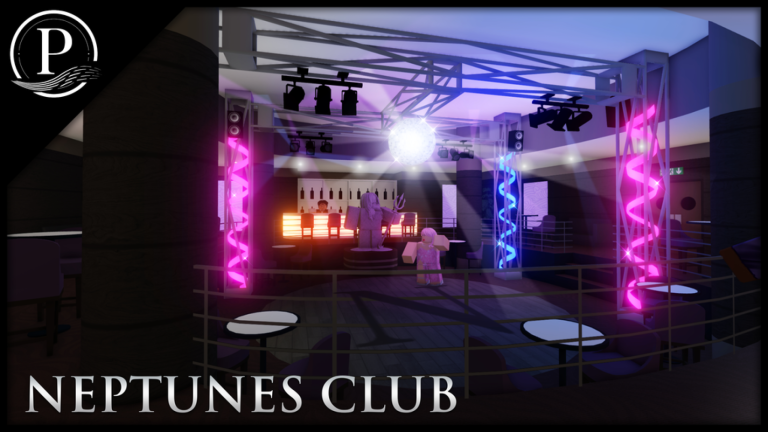 || M.S. Pantheon || screenshot 4