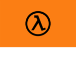 The Order of the Lambda