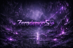 ZerodemonS Shop :)