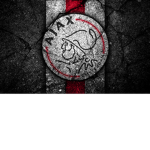 Ajax| NA| 4.2