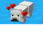 polar bee group