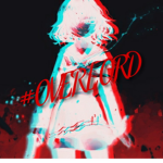#0VERL0RD