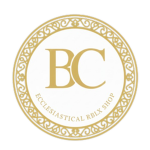 basicoins