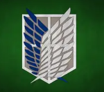 AOTR Scouts Regiment
