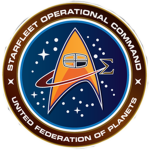 Starfleet Operational Command