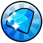 Game Pass Icon